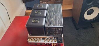 McIntosh MC275 MK VI MK 6 - 3