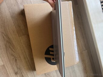 HP Probook 455 G10 - 3