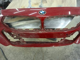 Bmw z4 - 3