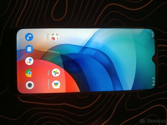 Motorola moto e7 - 3