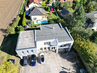 Obchodní prostory v Havlíčkově Brodě - 3