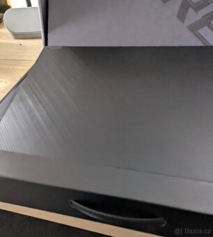 Herní notebook Asus ROG - 3