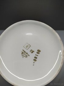 Terina - Elka - Jaroslav Ježek - 3