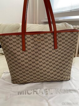 Michael Kors - 3