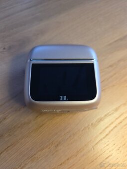 Sluchátka JBL Tour PRO 3 - 3