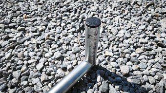 Držáky antény či satelitu 50cm a 35cm - 3