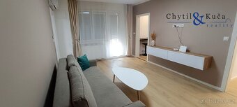 Pronájem bytu 2+1 ( 51 m2 ), R. Stokláskové, Přerov - 3