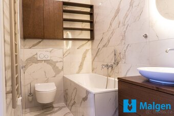 Prodej bytu 2+1 72 m², Praha - Vinohrady, ev.č. 98251102 - 3