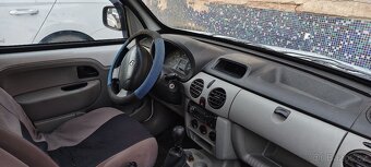 Pick up Renault levně. - 3