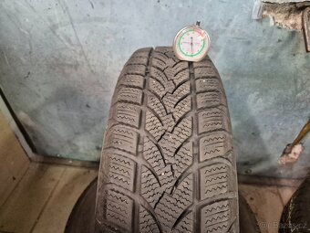 165/70 R14 PLATIN (5mm) č.15928/B7 - 3