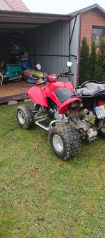 Prodám access tomahawk 300. - 3