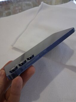 Samsung Galaxy A55 5G 8/128GB - 3