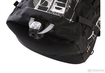 Školní batoh Lego - 3