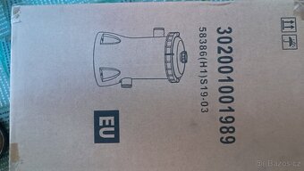 58386 kartušová filtrace - 3