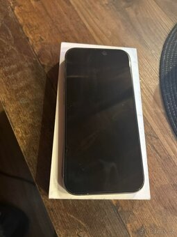 IPhone 15Pro 128GB - 3