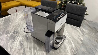 Siemens TQ507D02 kávovar - 3