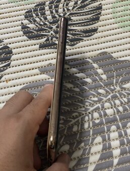 iphone 11 pro max - 3