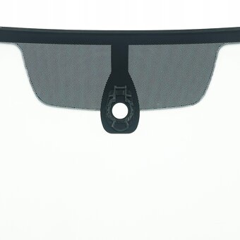 VW Passat B8 čelní sklo - 3