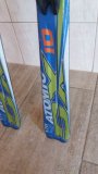 Lyže Atomic SX10 - 170 cm - 3