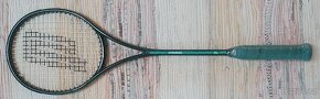 SQUASHOVÁ RAKETA Pro's Pro - 3