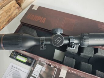 Noční vidění NIGHT PEAR - 3