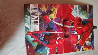 Školní kufřík - 3