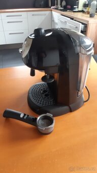 Kávovar DeLonghi - 3