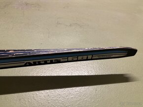 Historické Bezky - 3