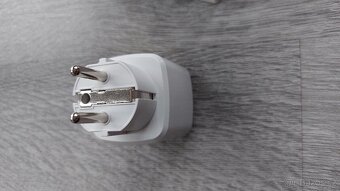 WIFI zásuvka 16A - 3