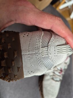 Merrell Wrapt 40 - 3