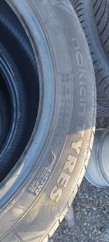 205/55r16 letni - 3