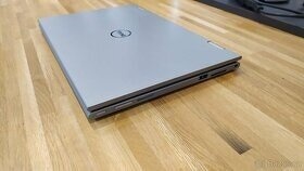 Dell Inspiron 11, dotykový, konvertibilní, jako nový - 3