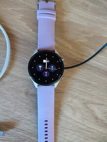 Xiaomi mi watch - 3