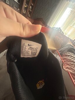 Nike tn panské - 3