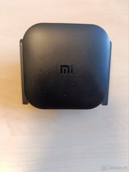 Xiaomi Mi Wi-Fi Extender Pro - 3