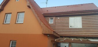 prodám RD s možností provozování jako rodinný pension - 3