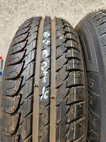 165/65R14 79T Kleber Dynaxer HP3    4ks nové - 3