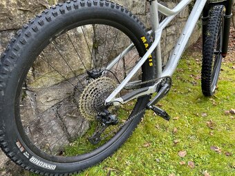ORBEA LAUFEY H10 - 3