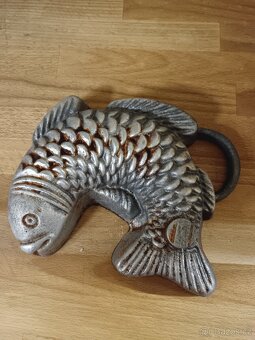 Forma na pečení - 3