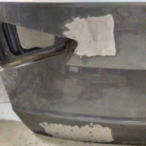 Seat Arona FR - 3