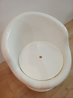 IKEA křeslo - 3