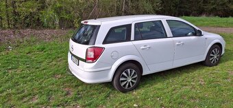 Prodám - 3