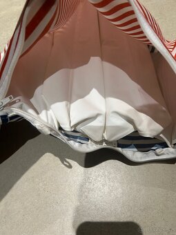 IKEA Antilop vyplňovací polštářek - 3