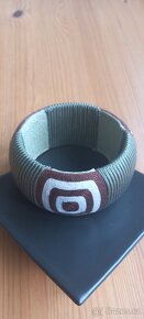 Náramek Afrika - 3