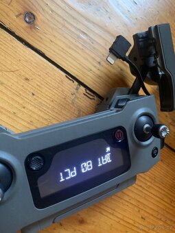 DJI Mavic 2 Pro - 3