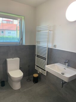 Pronájem obchodních prostor, kanceláře - 3