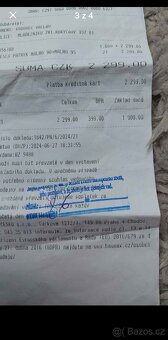 Nové kreslo s úložným prostorem - 3