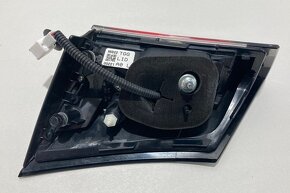 Lampa HONDA CIVIC X HB 17-21 - 3