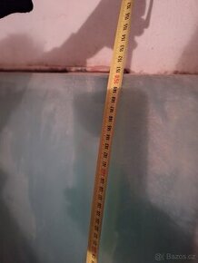 Sklo tabule 150x83cm - 3