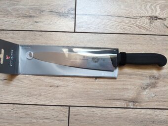 Kuchyňské nože Victorinox - 3